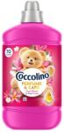 Coccolino Perfume & Care öblítő Tiare Flower & Red Fruits - 70 mosás 1610ml - ecobond