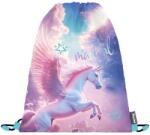 KARTON P+P Pegas tornazsák (OXYBAG_8-50626)