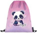 KARTON P+P Panda tornazsák (OXYBAG_8-87726)