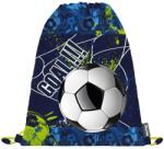 KARTON P+P Fotbal tornazsák (OXYBAG_8-50425)