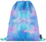 KARTON P+P Unicorn tornazsák (OXYBAG_7-81126)
