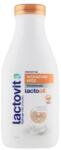 Lactovit tusfürdő mandulaolajjal 500ml (42350188)