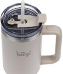 Baagl Presco Group B-CUP BAAGL Latte (BAAGL_A-36004)