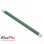 KnitPro Zoknihuzalok KnitPro Zing double-pointed 3, 0mm