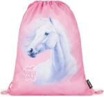 KARTON P+P Ló romantic tornazsák (OXYBAG_7-81326)