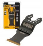 DEWALT fűrészlap multiszerszámhoz 43/30mm fém DT20707 (DT20707)