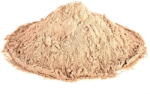 Select Baits Blood Plasma (SEL-I30)