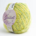 Stenli Juliet 28 Fonal Kiwi (069705)