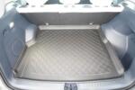 Carcarpit GEELY E5 2026-0000 CSOMAGTÉRTÁLCA