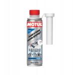 Motul 112340 Üzemanyag-befecskendező tisztító (benzin)