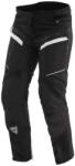 Dainese Textil nadrág Dainese Gullfoss D-Dry Woman Fekete 42