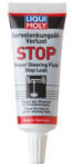 LIQUI MOLY Aditiv Servodirectie Liqui Moly Stop Pierderi Ulei 35 ml - Opreste Scurgerile, 1 Tub la 1 L