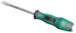 SATA 61608 Sata (61608)