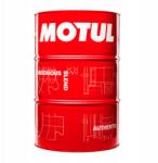 Motul 114191 Motorolaj