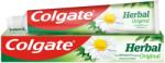 Colgate Herbal Original Gyógynövényes Fogkrém 75 ML (718951564817)