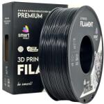 Smart Print ASA Fekete (Black) Tekercs (1kg)