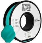 Prof. Lab PLA Cián Kék (Cyan Blue) Tekercs (1kg)