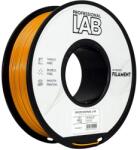 Prof. Lab PETG Arany (Gold) Tekercs (1kg)
