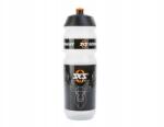SKS Germany Kulacs Sks Germany 750 ml fekete (Bidon rowerowy SKS)