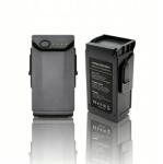 WINANQE Akkumulátor 2375 mAh Mavic Air Drónhoz 1 Akkumulátor