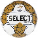 Select labda Champions League Ultimate Replica Ehf Handball 220040 3 (1670847990)