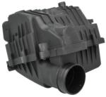 Blic Capac carcasa filtru aer Blic 7000-25-9550502P (7000-25-9550502P)