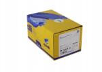 Metelli 22-0599-1 Féktárcsa fékbetét készlet