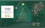 Yankee Candle Adventi Naptár - Gyűjtői Kiadás