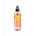Avon Mango Mellow parfüm 200 ml (46276)