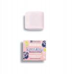La Saponaria Szilárd dezodor Sweet Hug Bio 40 g (LSA298)