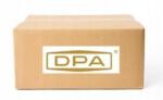 DPA 99551782302 Ablaktörlő lapát