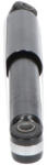 Kavo Parts SSA-10167 Lengéscsillapító
