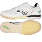joma Top Flex Rebound cipő 2502 TORW2502IN fehér 40 (TORW2502IN)