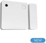 Shelly Blu Ajtó/Ablak Zb (Bluetooth/Zigbee érzékelő ablakokhoz és ajtókhoz) (BLU Door/Window)