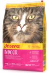 Josera Naturelle 10kg (4032254749882)