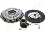 Japanparts KF-933 Kuplungszett