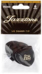Jim Dunlop Jazztones 2.0