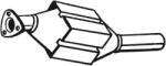 BOSAL Catalizator BOSAL 090-043 (090-043) - fixbox
