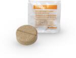 alfavet Dia Tab, 1 tableta masticabila (84136051)