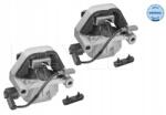 Meyle 1001993106/S Motor felfüggesztés