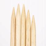 Drops Zoknihuzal Drops Basic Birch 20cm fa 7, 0
