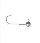 Savage Gear Jigfej Savage Gear 7, 5g 1/0 (61906)