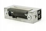 VIDOS Szimmetrikus elektromos zár kapcsolóval, 12V Vidos R7 (R7)