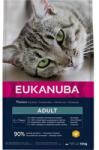 EUKANUBA Száraz macskaeledel Eukanuba Top Condition Adult 1+ Csirkehússal 10 kg (8710255121574)