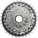 Sram Kazetta Sram Force XG-1270 12 sor 10-36 E1 (00.2418.159.003)