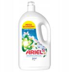 Ariel Folyadék mosószer Ariel Fresh Breeze of Greek Island 86 Mosás 3, 87l (80856283)