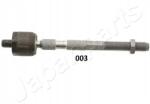 Japanparts RD-003 Axiális összekötő rúd