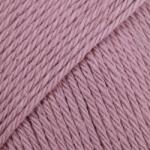 DROPS Design You Fonal #7 25 lila (25)