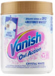 Vanish Folteltávolító por 470 g Vanish White (4283_24062013_C65429)