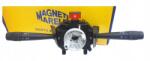 Febi Bilstein Nrf 32233 Klímakompresszor